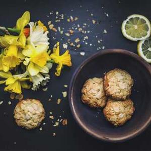sacasino นโยบายรับประกัน คืนเงิน